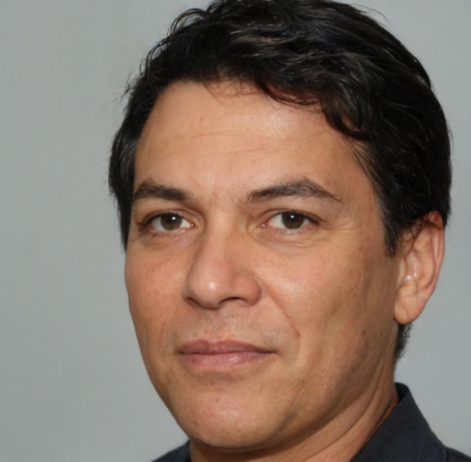 Quality assurance expert specializing in user experience testing