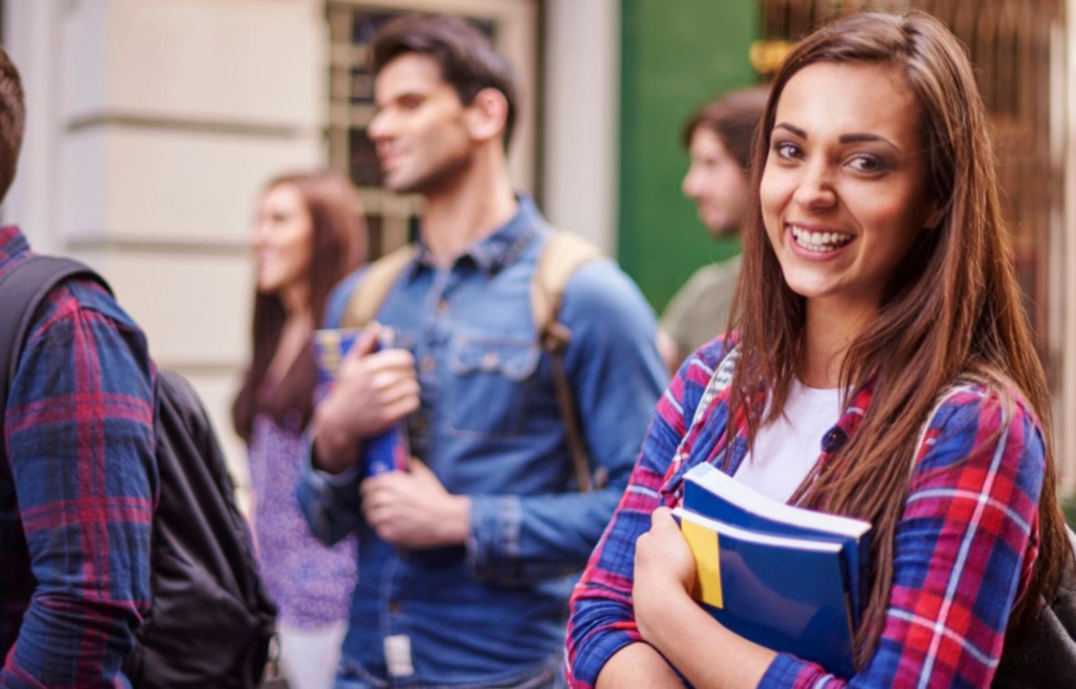 Quality assurance testing methodology and bug detection process