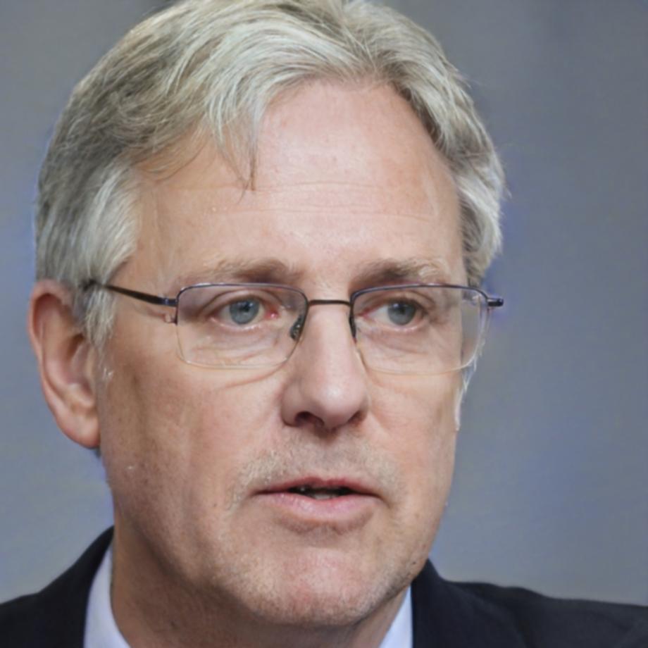 Senior testing specialist with expertise in manual software validation