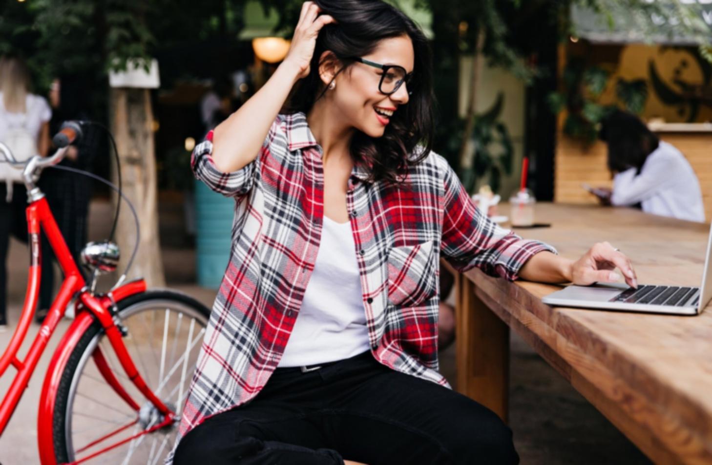 Software validation testing across multiple devices and platforms